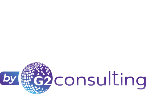 g2-fwa-consulting-logo-teste-branco