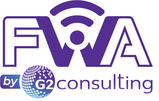 g2-fwa-consulting-logo-teste