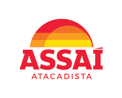 logo-assai-atacadista-g2consulting-fwa
