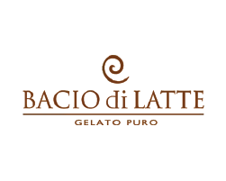 logo-bacio-di-latte-g2consulting-fwa