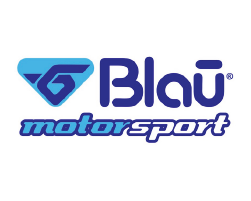 logo-blau-motorsport-g2consulting-fwa