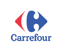 logo-carrefour-g2consulting-fwa