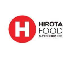 logo-hirota-g2consulting-fwa