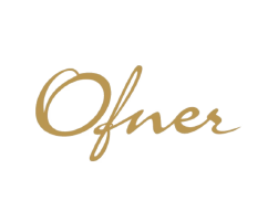 logo-ofner-g2consulting-fwa